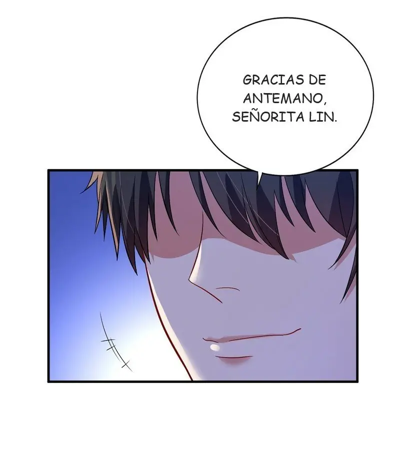 Espacio De Renacimiento: Es Difícil Meterse Con Una Esposa Caliente - Capítulo 14 - Página 16 - LectorTMOo