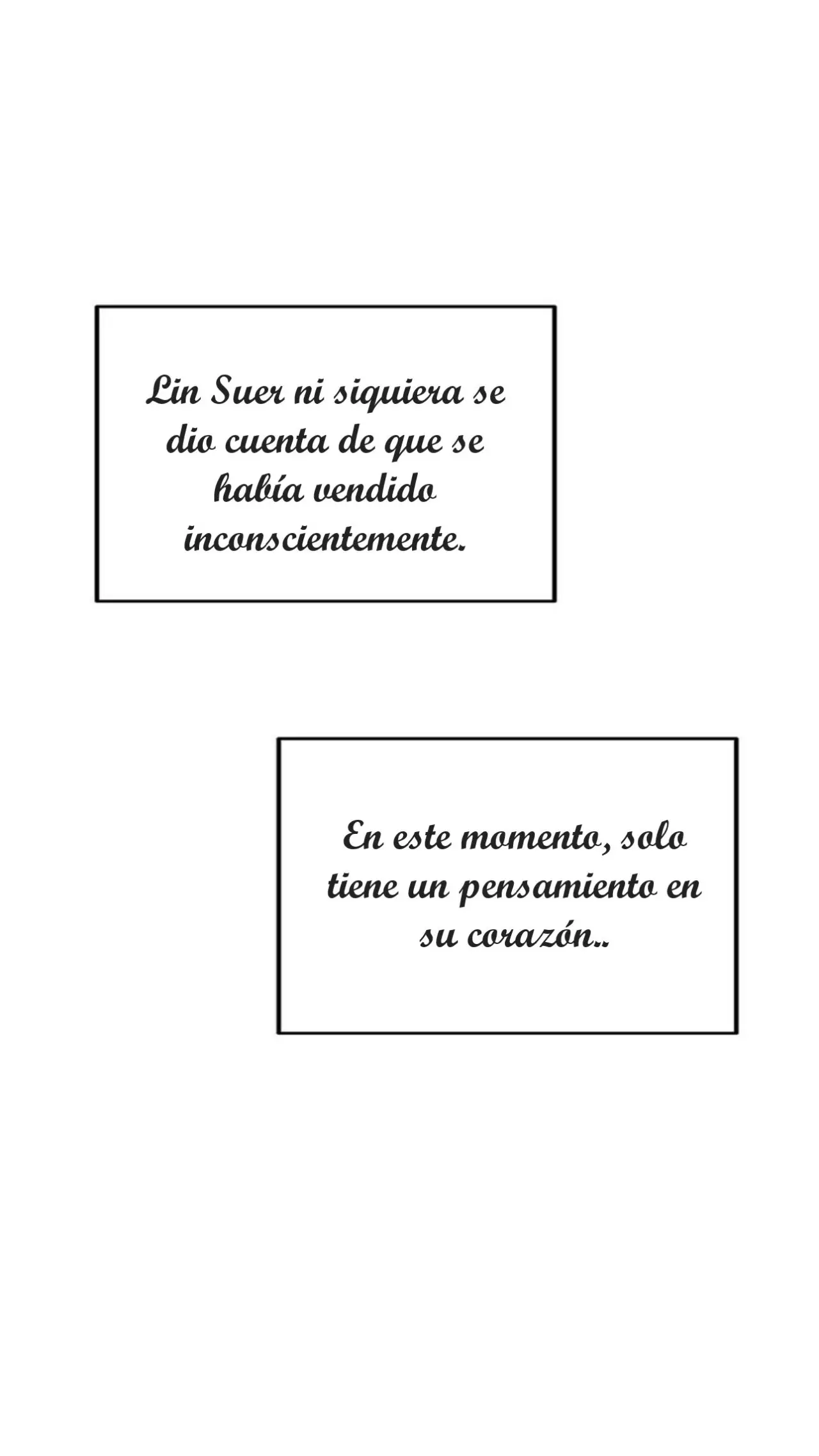Espacio De Renacimiento: Es Difícil Meterse Con Una Esposa Caliente - Capítulo 14 - Página 17 - LectorTMOo