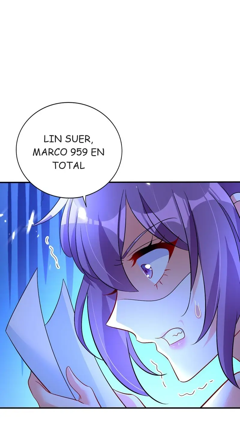 Espacio De Renacimiento: Es Difícil Meterse Con Una Esposa Caliente - Capítulo 17 - Página 26 - LectorTMOo