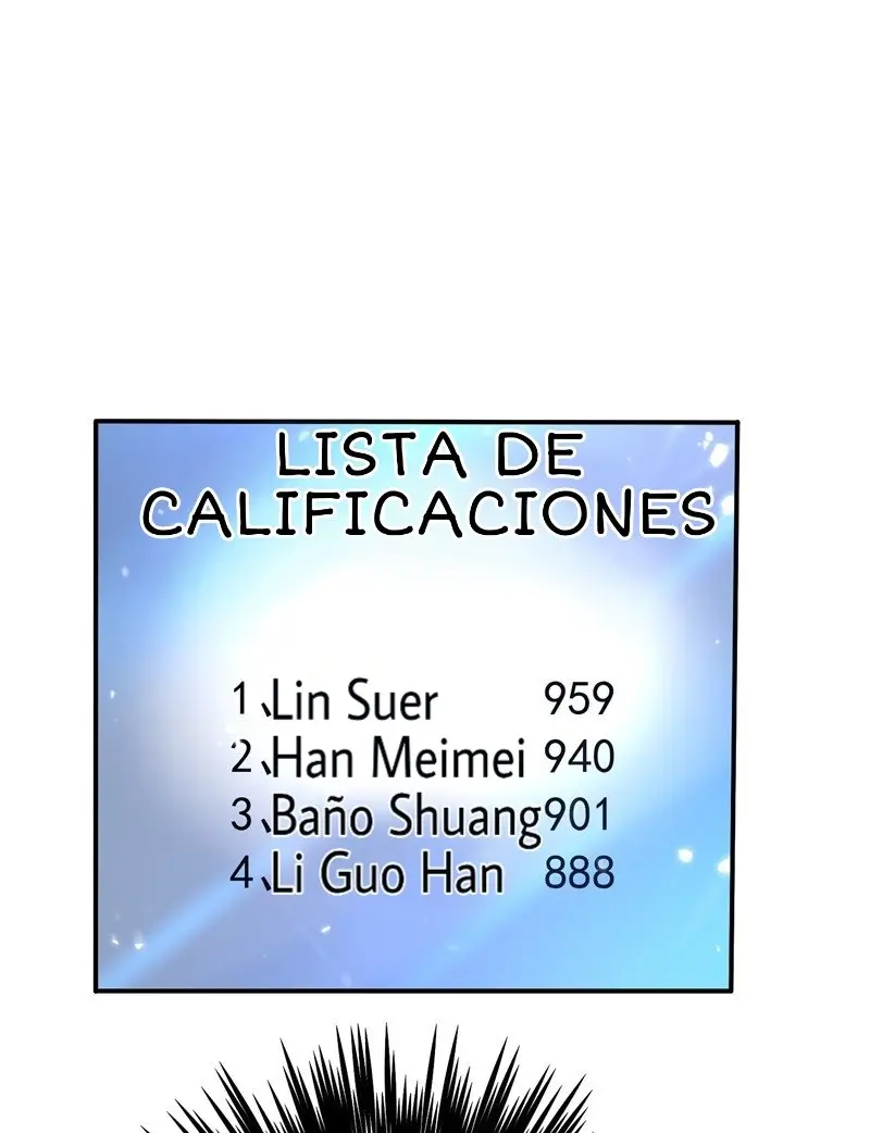 Espacio De Renacimiento: Es Difícil Meterse Con Una Esposa Caliente - Capítulo 17 - Página 27 - LectorTMOo