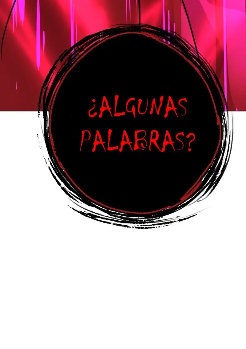 Espacio De Renacimiento: Es Difícil Meterse Con Una Esposa Caliente - Capítulo 17 - Página 34 - LectorTMOo