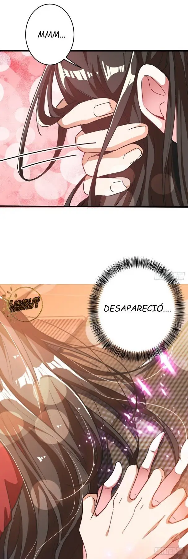 Espacio De Renacimiento: Es Difícil Meterse Con Una Esposa Caliente - Capítulo 2 - Página 5 - LectorTMOo