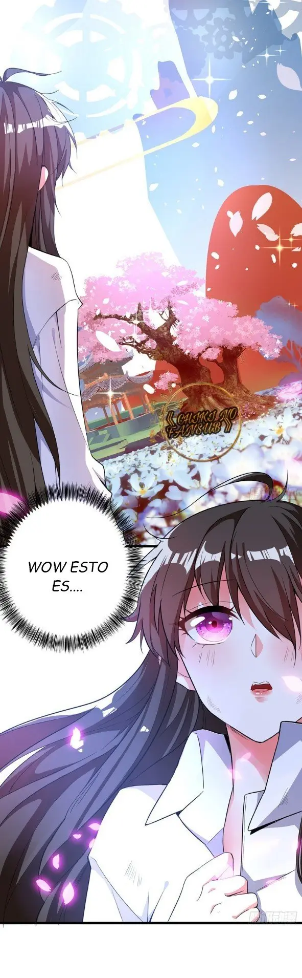 Espacio De Renacimiento: Es Difícil Meterse Con Una Esposa Caliente - Capítulo 2 - Página 22 - LectorTMOo