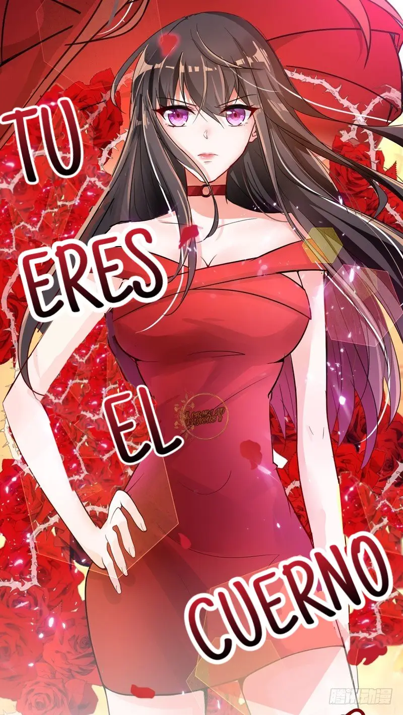 Espacio De Renacimiento: Es Difícil Meterse Con Una Esposa Caliente - Capítulo 5 - Página 6 - LectorTMOo