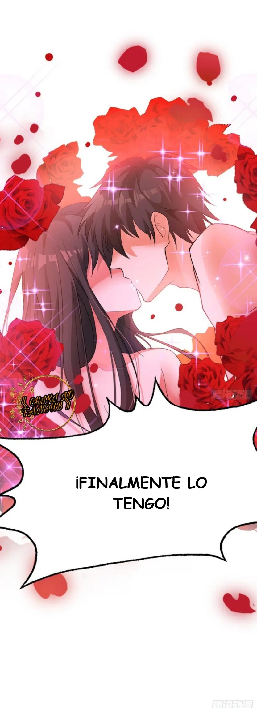 Espacio De Renacimiento: Es Difícil Meterse Con Una Esposa Caliente - Capítulo 7 - Página 24 - LectorTMOo