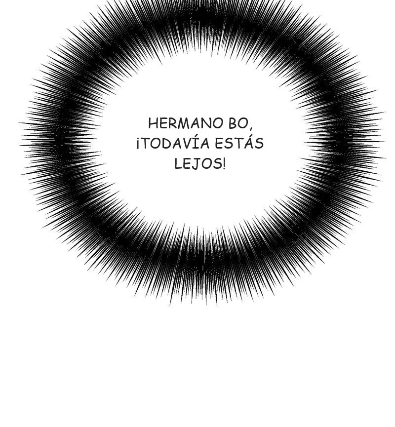 Espacio De Renacimiento: Es Difícil Meterse Con Una Esposa Caliente - Capítulo 8 - Página 25 - LectorTMOo