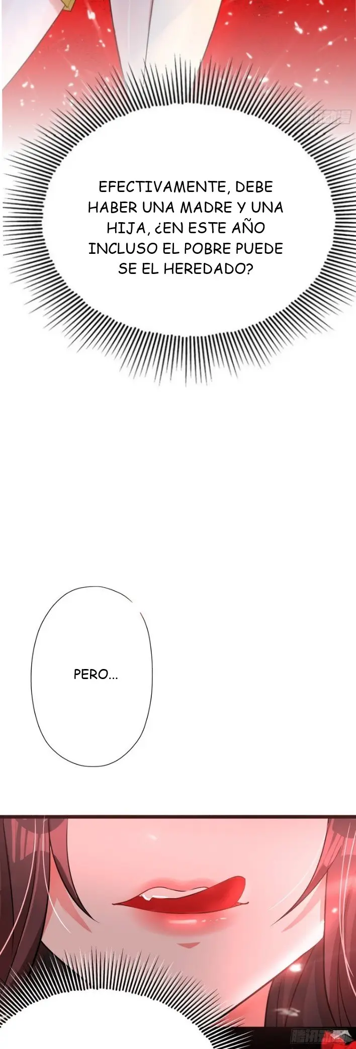 Espacio De Renacimiento: Es Difícil Meterse Con Una Esposa Caliente - Capítulo 9 - Página 17 - LectorTMOo