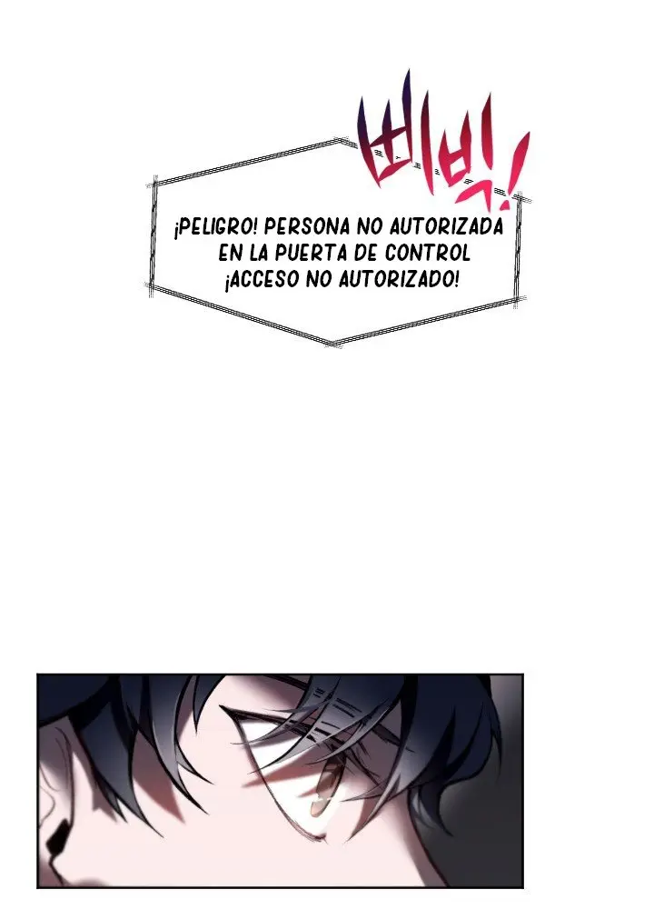 ESPADA DE UN MUNDO QUE PERECE (2020) - Capítulo 0.01 - Página 9 - LectorTMOo