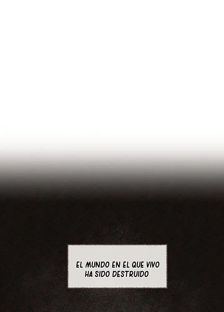 ESPADA DE UN MUNDO QUE PERECE (2020) - Capítulo 0.01 - Página 26 - LectorTMOo