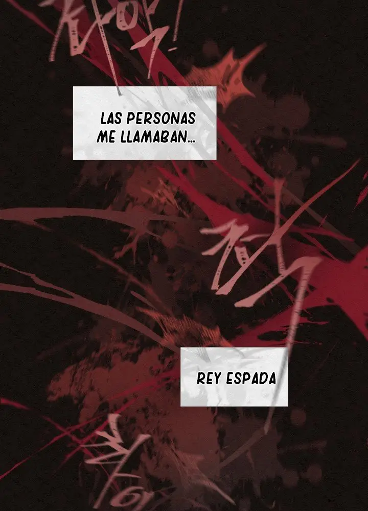 ESPADA DE UN MUNDO QUE PERECE (2020) - Capítulo 0.01 - Página 29 - LectorTMOo