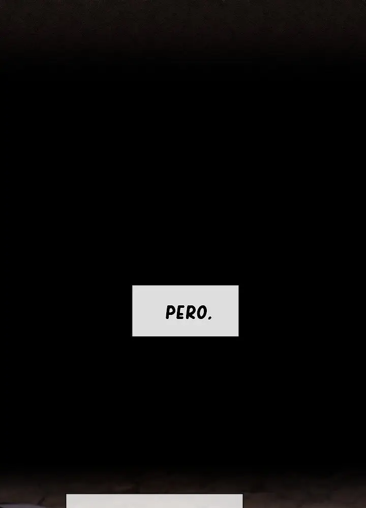 ESPADA DE UN MUNDO QUE PERECE (2020) - Capítulo 0.01 - Página 32 - LectorTMOo