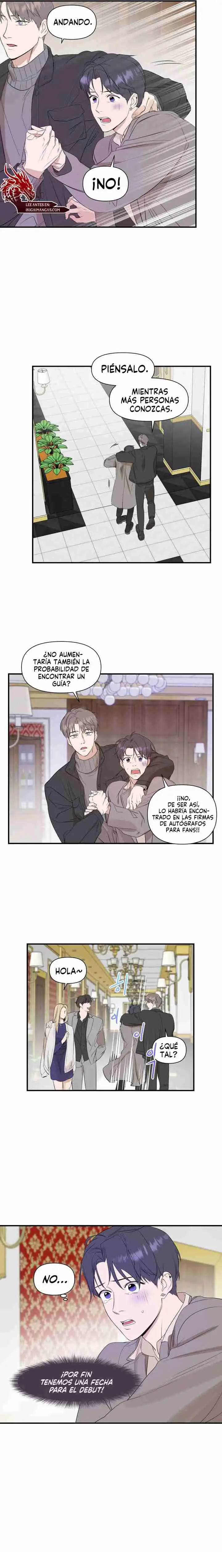 Espectro visible (2024) - Capítulo 10 - Página 8 - LectorTMOo