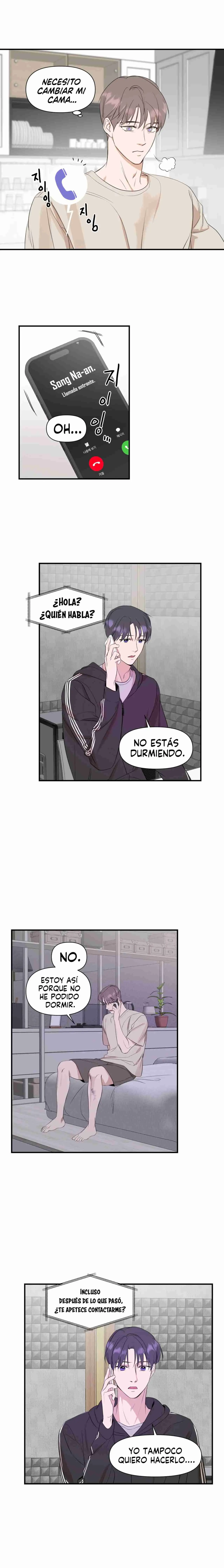Espectro visible (2024) - Capítulo 11 - Página 9 - LectorTMOo