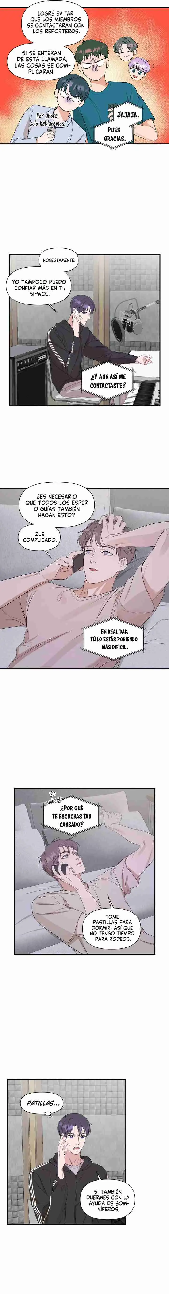Espectro visible (2024) - Capítulo 11 - Página 10 - LectorTMOo
