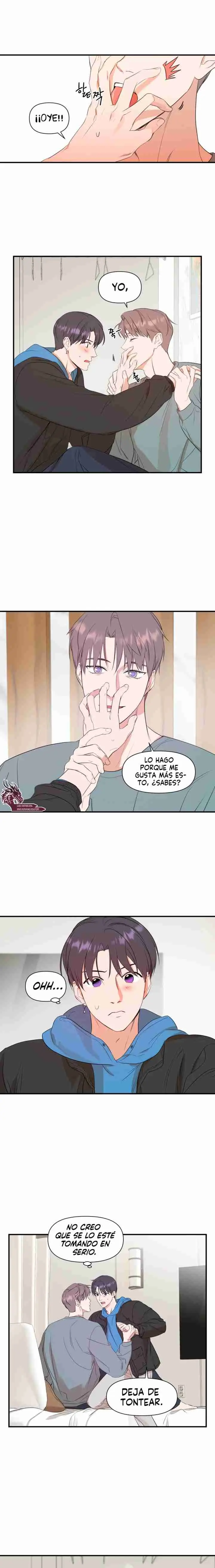 Espectro visible (2024) - Capítulo 12 - Página 7 - LectorTMOo
