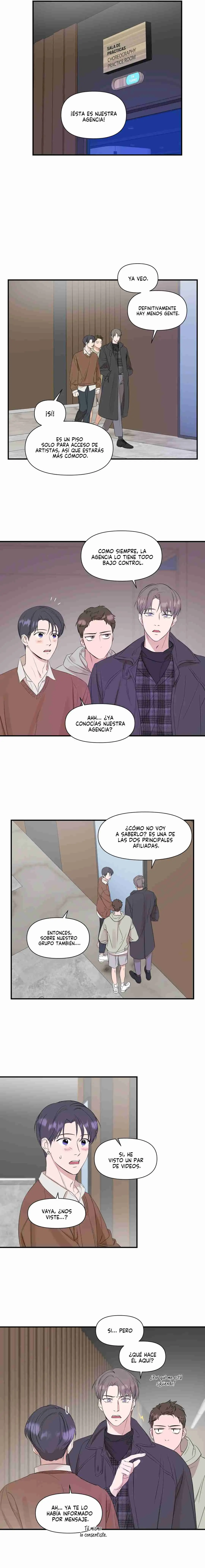 Espectro visible (2024) - Capítulo 6 - Página 5 - LectorTMOo