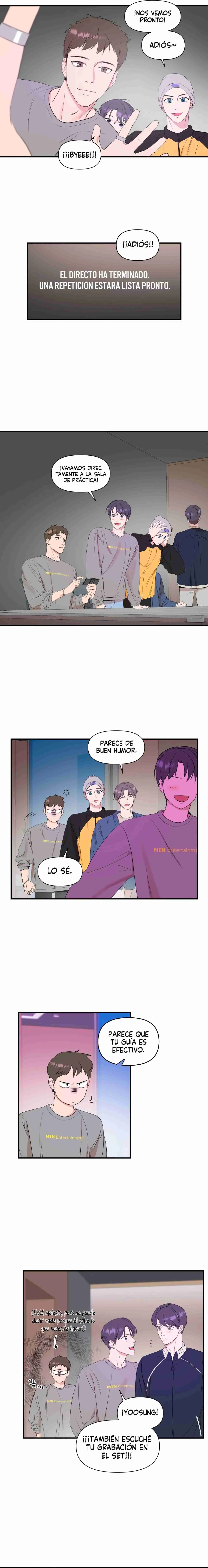 Espectro visible (2024) - Capítulo 8 - Página 5 - LectorTMOo