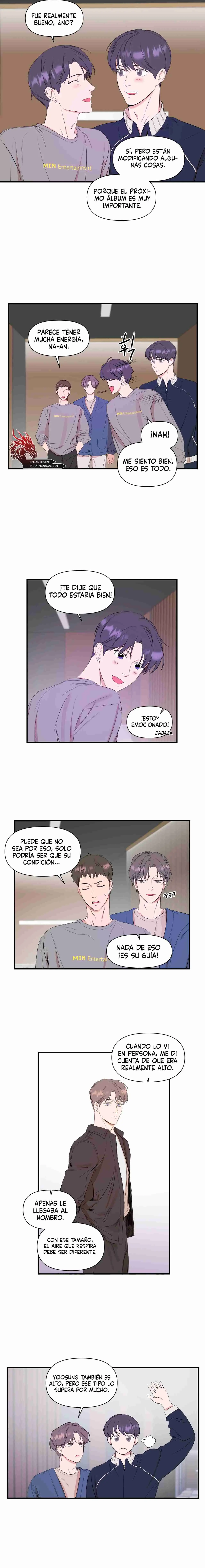 Espectro visible (2024) - Capítulo 8 - Página 6 - LectorTMOo