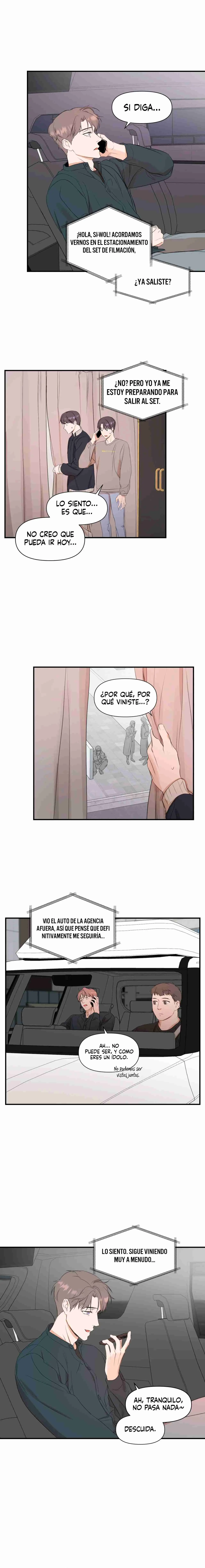 Espectro visible (2024) - Capítulo 8 - Página 10 - LectorTMOo
