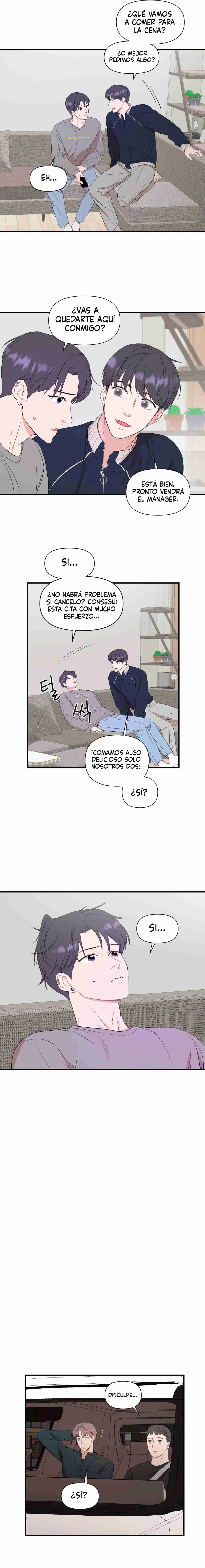 Espectro visible (2024) - Capítulo 8 - Página 12 - LectorTMOo