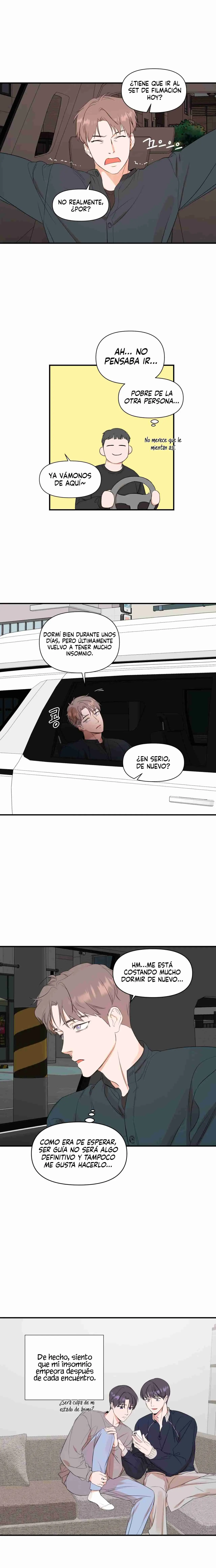 Espectro visible (2024) - Capítulo 8 - Página 13 - LectorTMOo