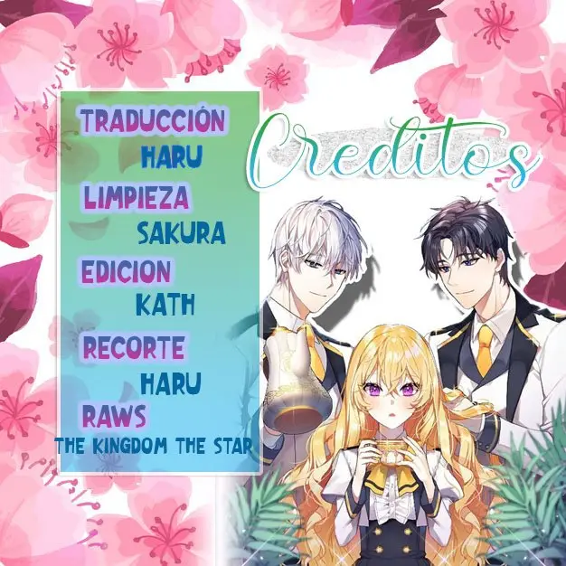 Esta es la novia del Protagonista Masculino - Capítulo 10 - Página 2 - LectorTMOo