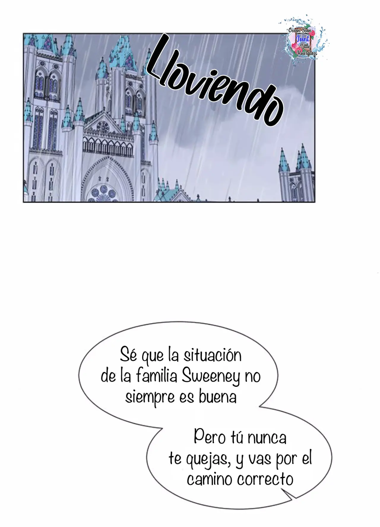 Esta es la novia del Protagonista Masculino - Capítulo 10 - Página 20 - LectorTMOo