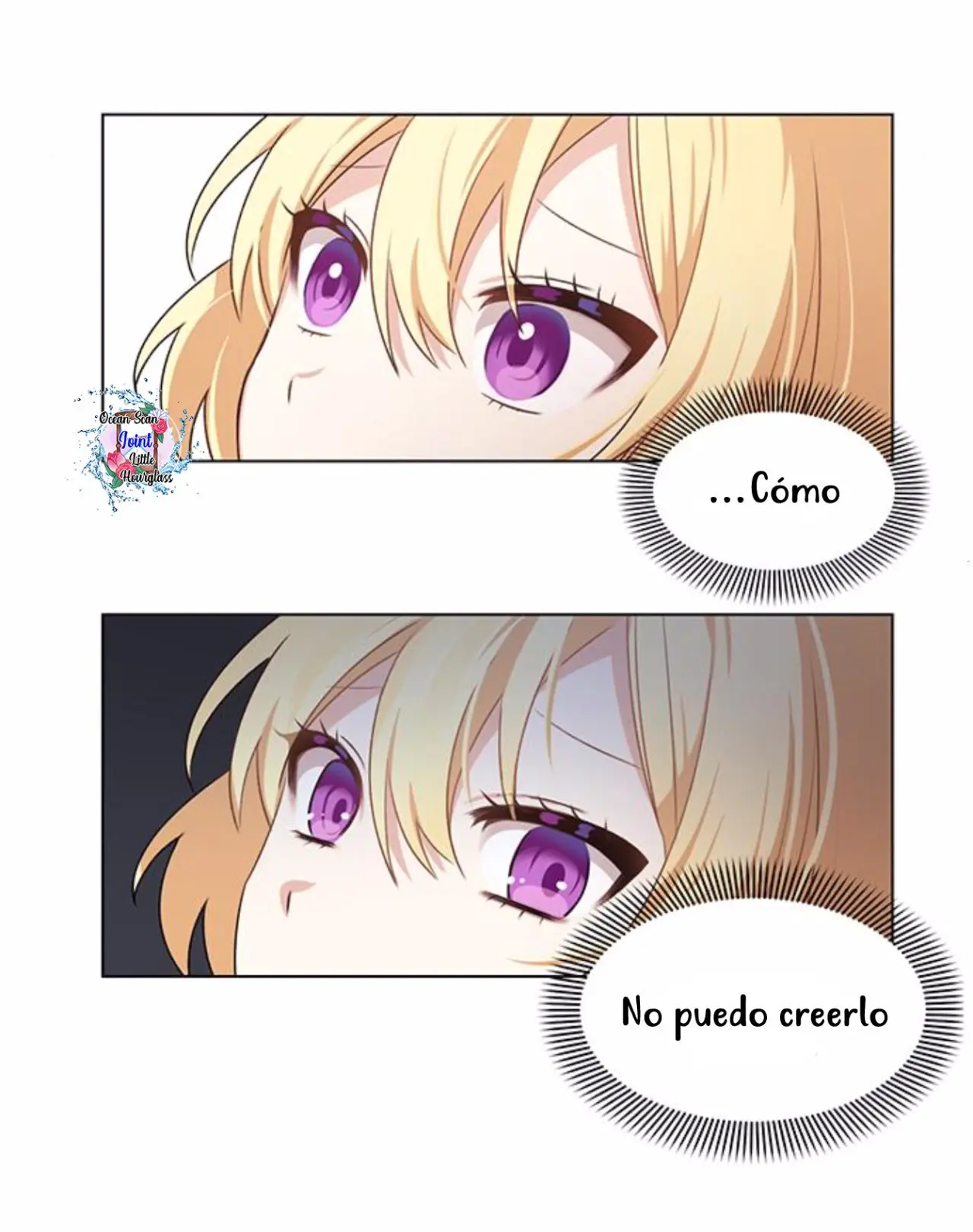 Esta es la novia del Protagonista Masculino - Capítulo 10 - Página 48 - LectorTMOo
