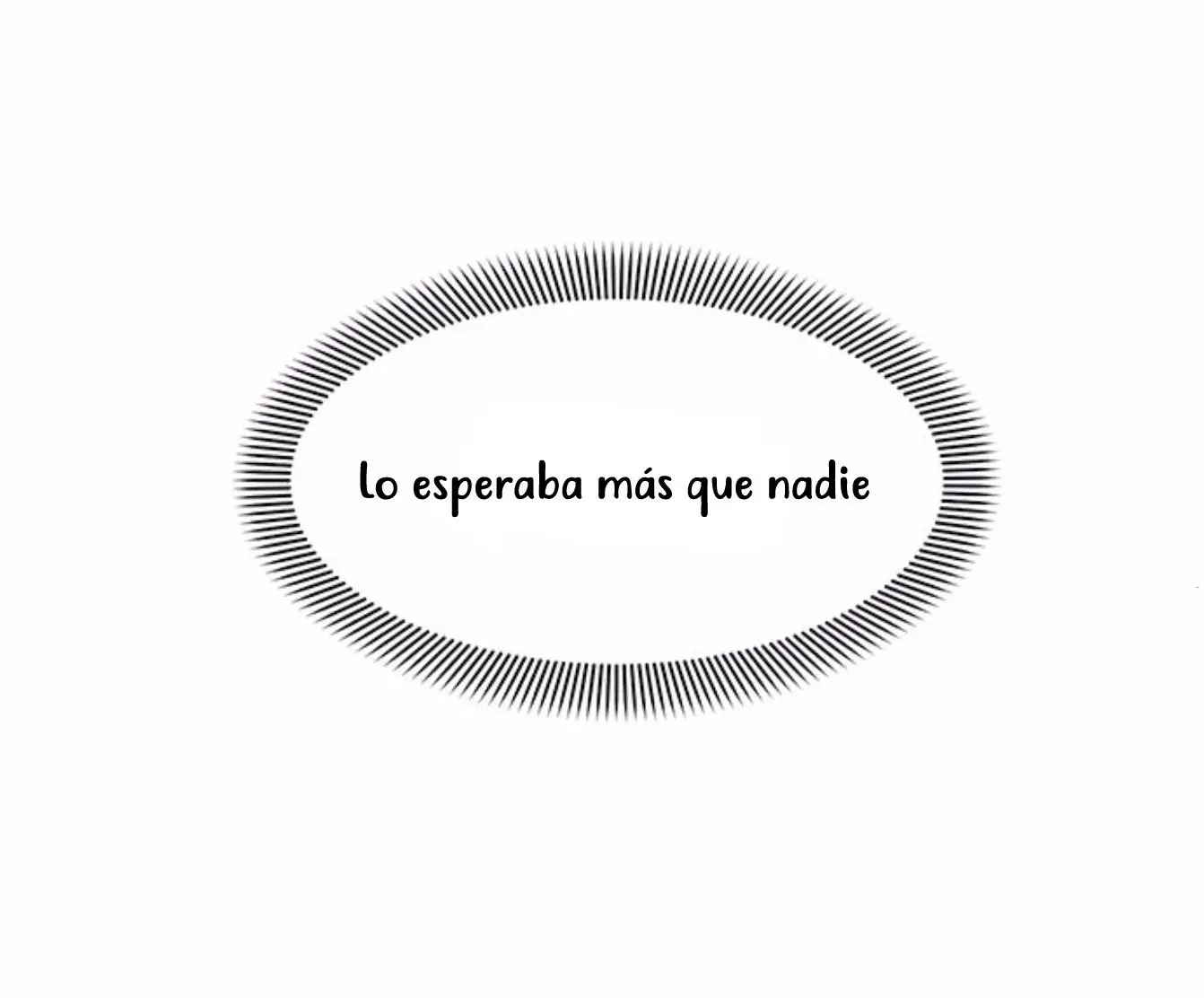 Esta es la novia del Protagonista Masculino - Capítulo 10 - Página 49 - LectorTMOo