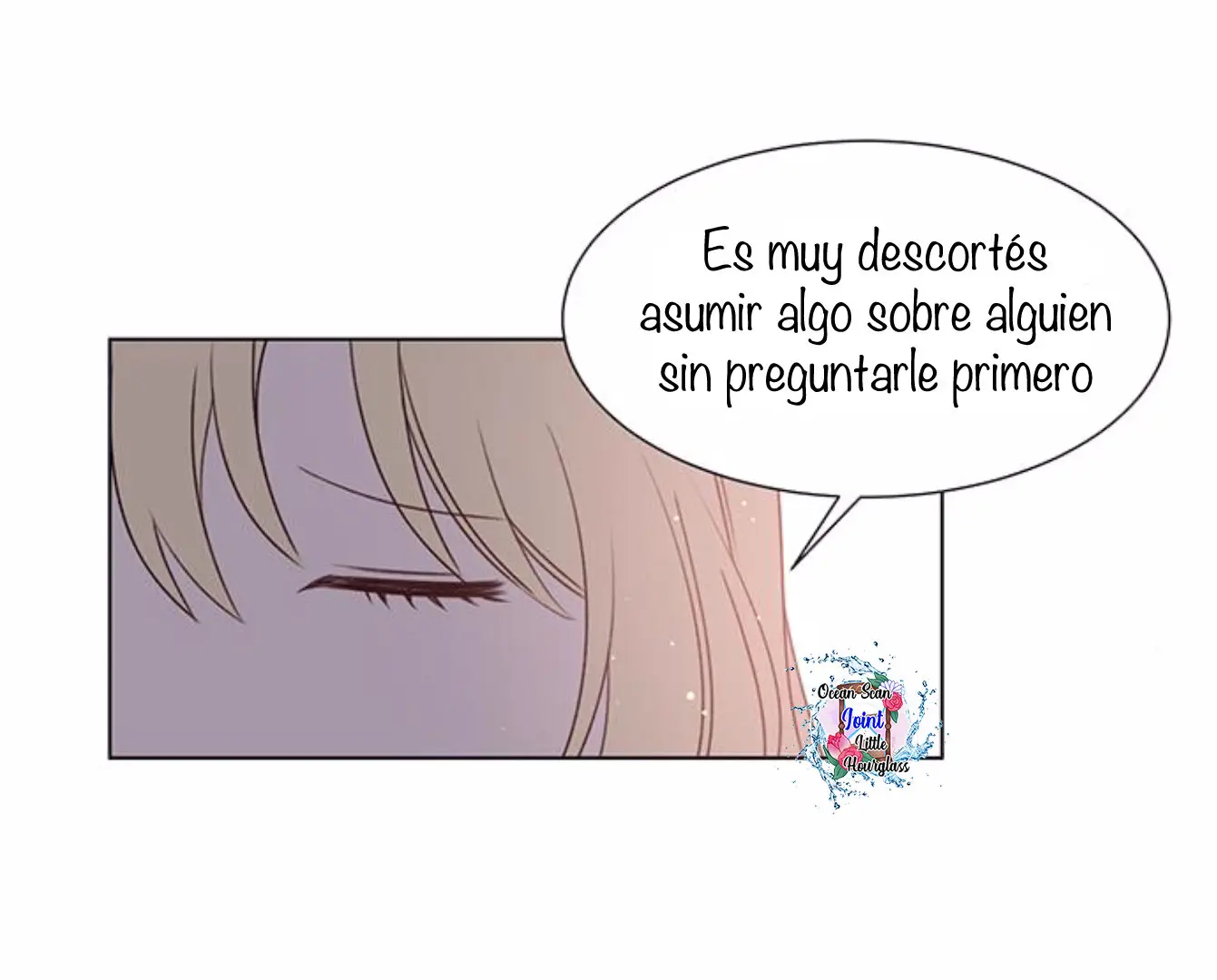 Esta es la novia del Protagonista Masculino - Capítulo 10 - Página 56 - LectorTMOo
