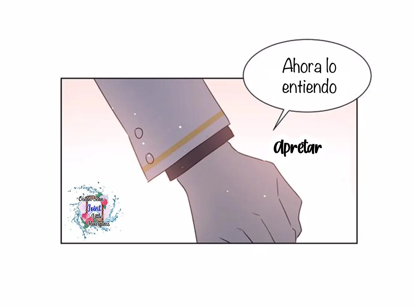 Esta es la novia del Protagonista Masculino - Capítulo 10 - Página 58 - LectorTMOo