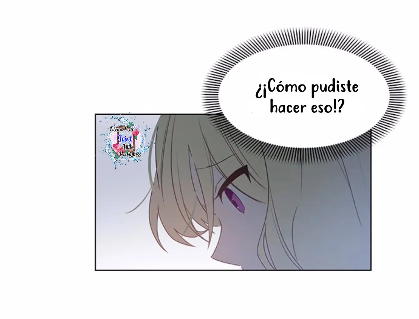 Esta es la novia del Protagonista Masculino - Capítulo 10 - Página 65 - LectorTMOo