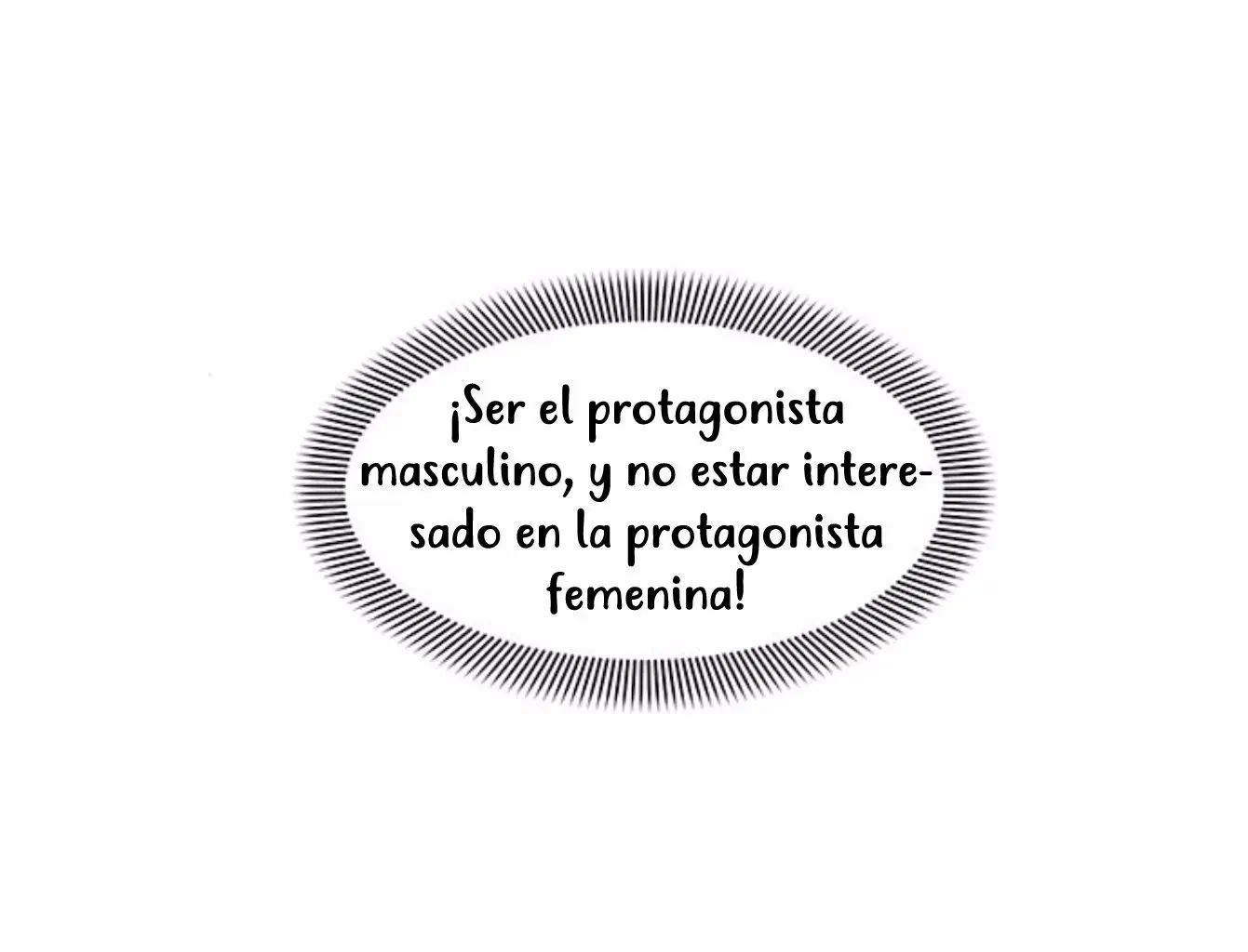 Esta es la novia del Protagonista Masculino - Capítulo 10 - Página 66 - LectorTMOo