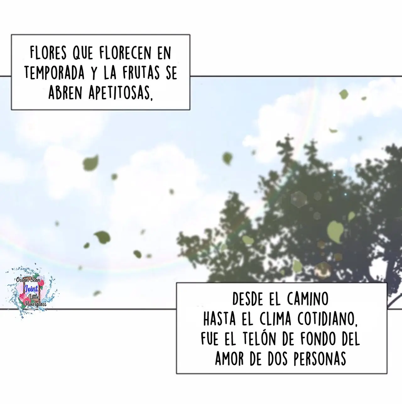 Esta es la novia del Protagonista Masculino - Capítulo 10 - Página 69 - LectorTMOo