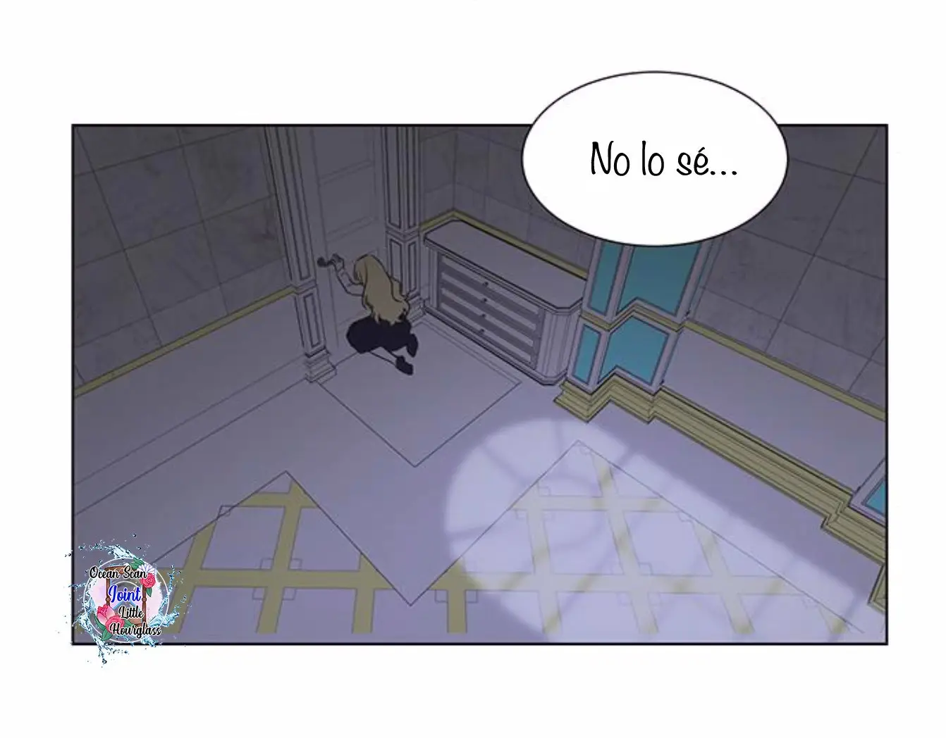 Esta es la novia del Protagonista Masculino - Capítulo 10 - Página 72 - LectorTMOo