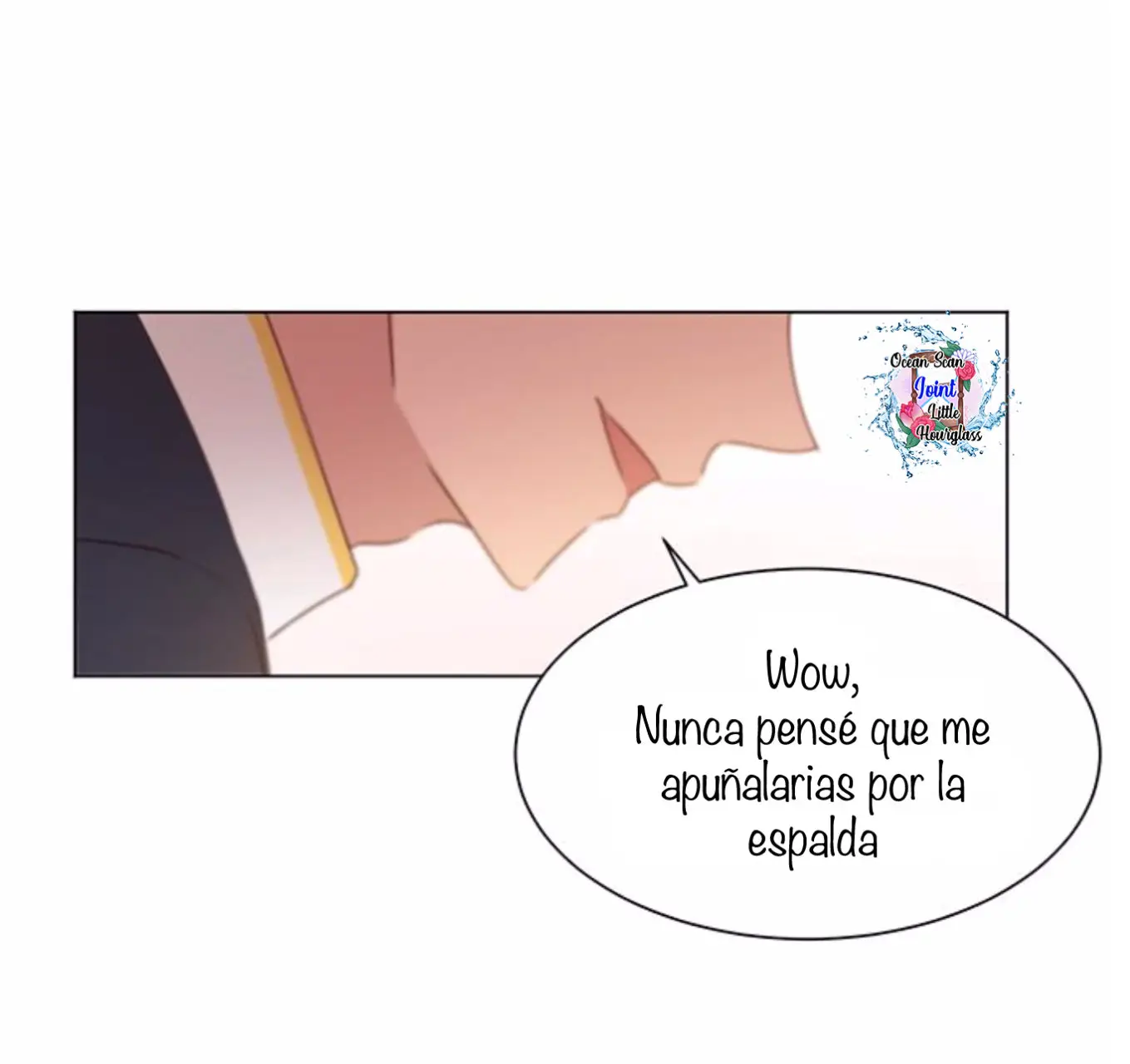 Esta es la novia del Protagonista Masculino - Capítulo 11 - Página 15 - LectorTMOo