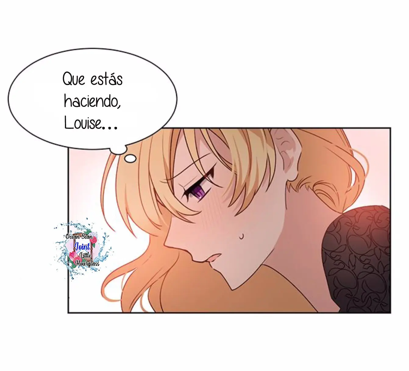 Esta es la novia del Protagonista Masculino - Capítulo 11 - Página 59 - LectorTMOo