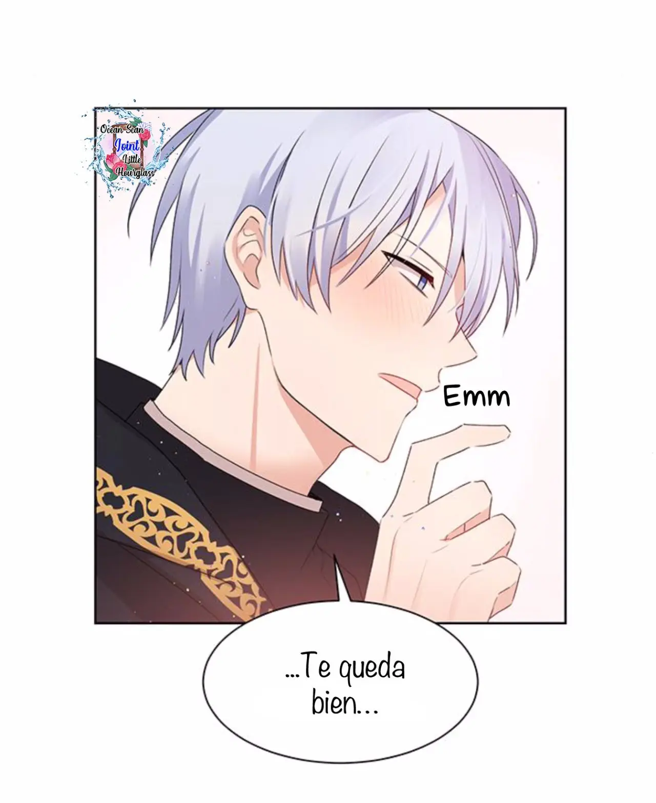 Esta es la novia del Protagonista Masculino - Capítulo 11 - Página 65 - LectorTMOo