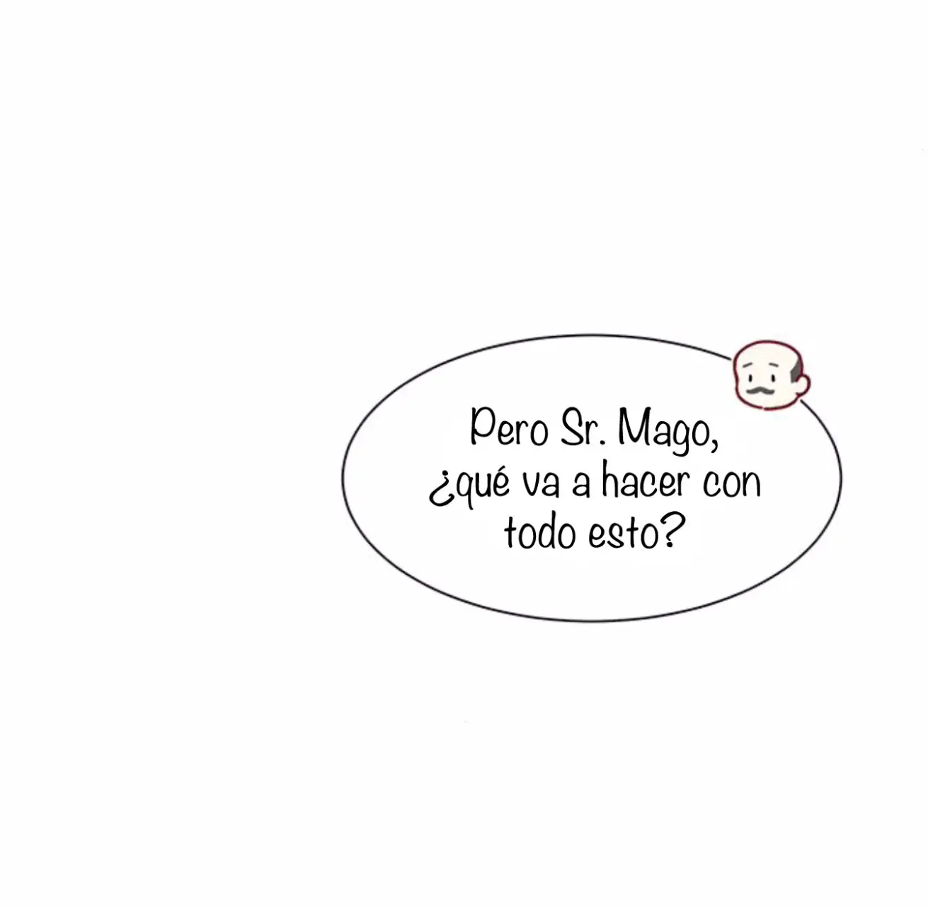 Esta es la novia del Protagonista Masculino - Capítulo 11 - Página 72 - LectorTMOo