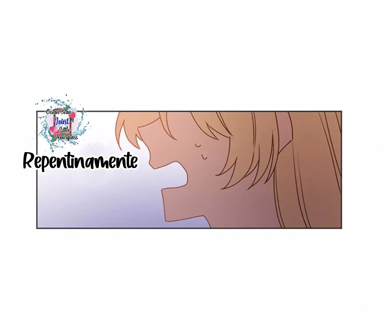 Esta es la novia del Protagonista Masculino - Capítulo 11 - Página 75 - LectorTMOo