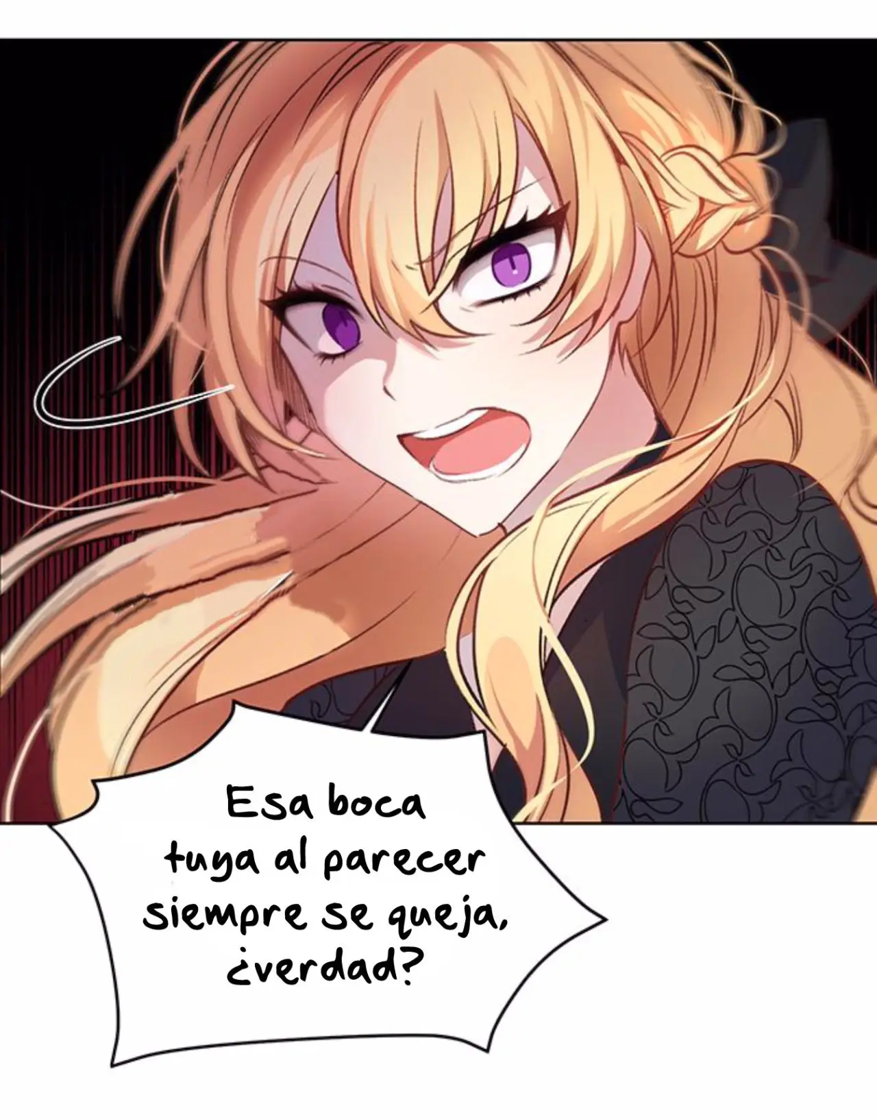 Esta es la novia del Protagonista Masculino - Capítulo 11 - Página 76 - LectorTMOo