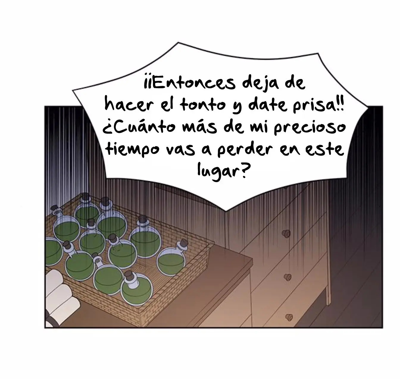 Esta es la novia del Protagonista Masculino - Capítulo 11 - Página 78 - LectorTMOo
