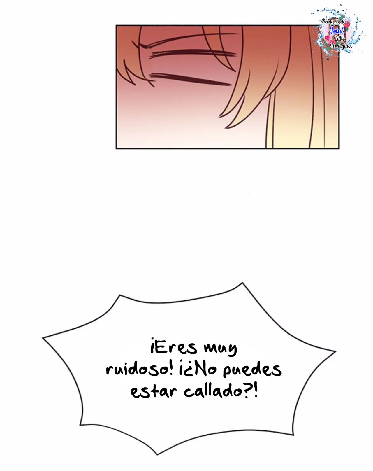 Esta es la novia del Protagonista Masculino - Capítulo 11 - Página 85 - LectorTMOo