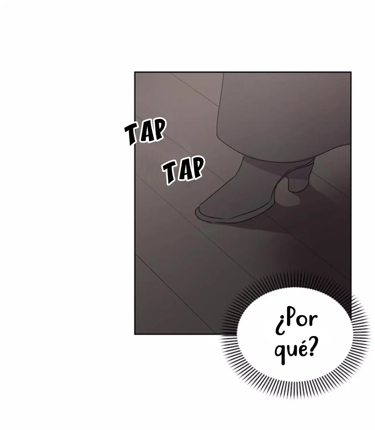 Esta es la novia del Protagonista Masculino - Capítulo 11 - Página 92 - LectorTMOo