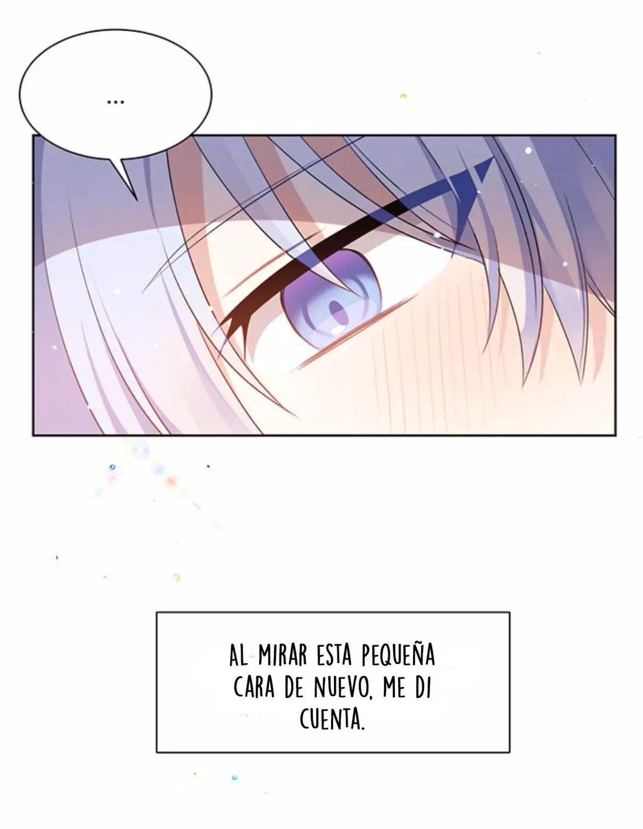 Esta es la novia del Protagonista Masculino - Capítulo 12 - Página 24 - LectorTMOo