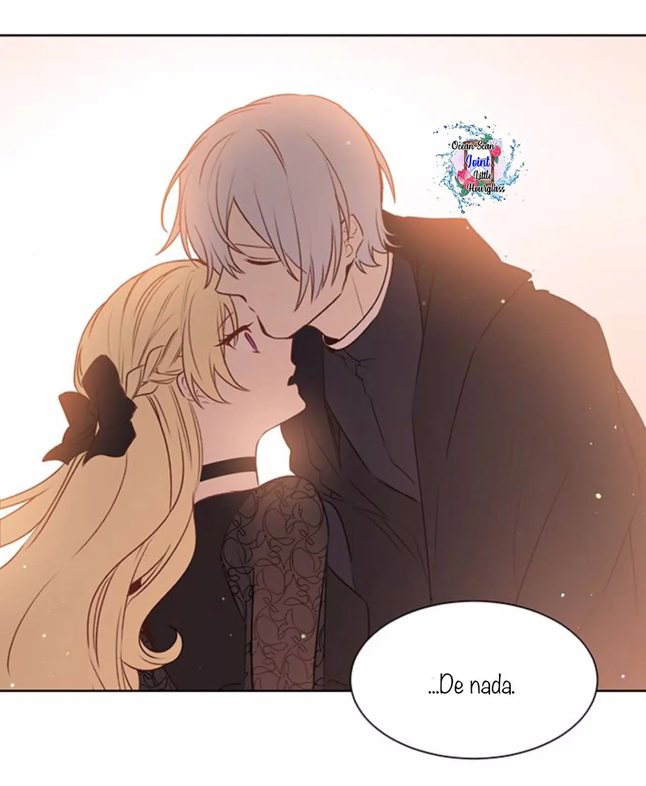 Esta es la novia del Protagonista Masculino - Capítulo 12 - Página 29 - LectorTMOo