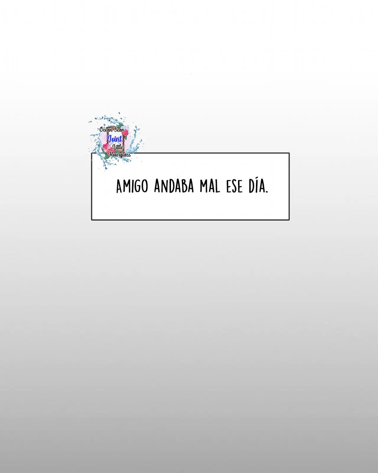 Esta es la novia del Protagonista Masculino - Capítulo 12 - Página 32 - LectorTMOo