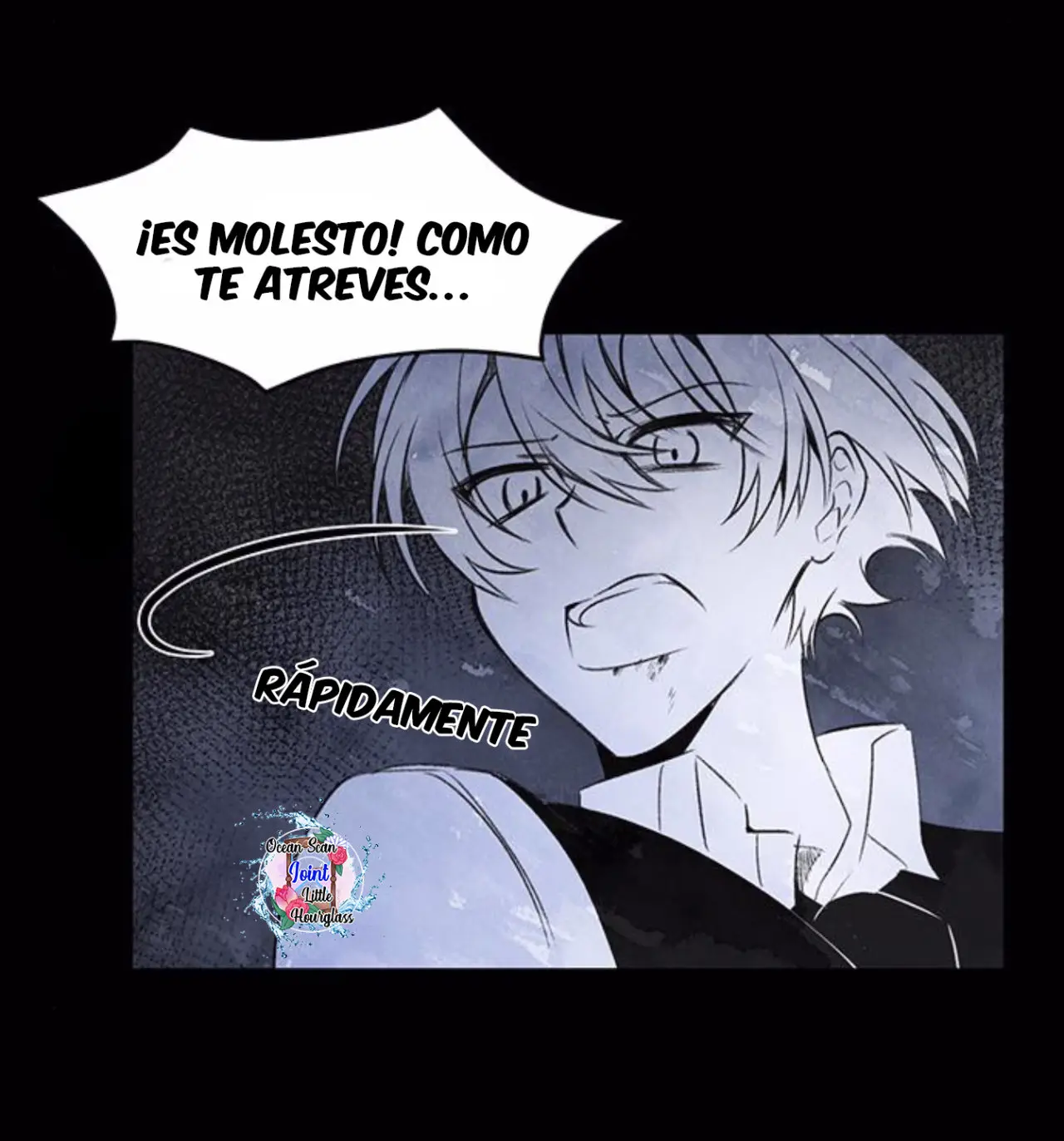 Esta es la novia del Protagonista Masculino - Capítulo 12 - Página 42 - LectorTMOo
