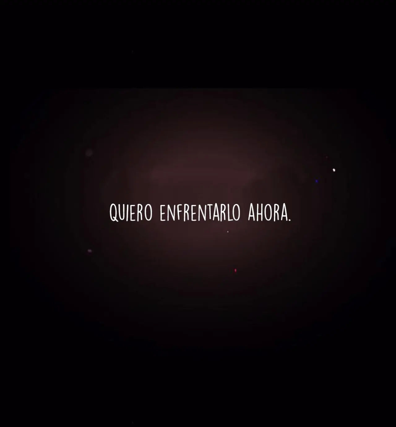Esta es la novia del Protagonista Masculino - Capítulo 12 - Página 53 - LectorTMOo