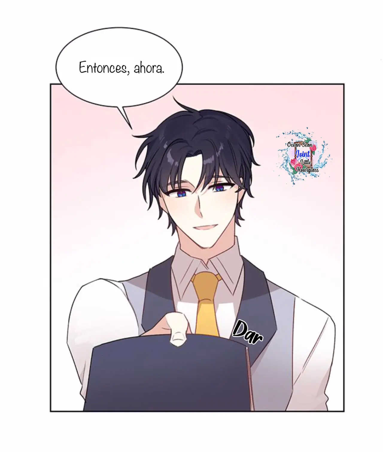 Esta es la novia del Protagonista Masculino - Capítulo 12 - Página 78 - LectorTMOo